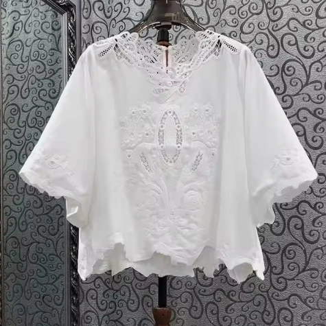 product-475-475 product-475-475